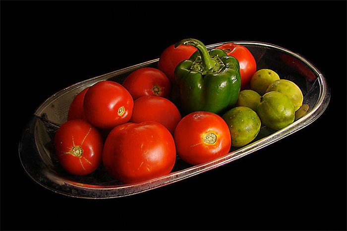 Eating organic food doesn't lower risk of cancer Eating organic food doesn't lower risk of cancer