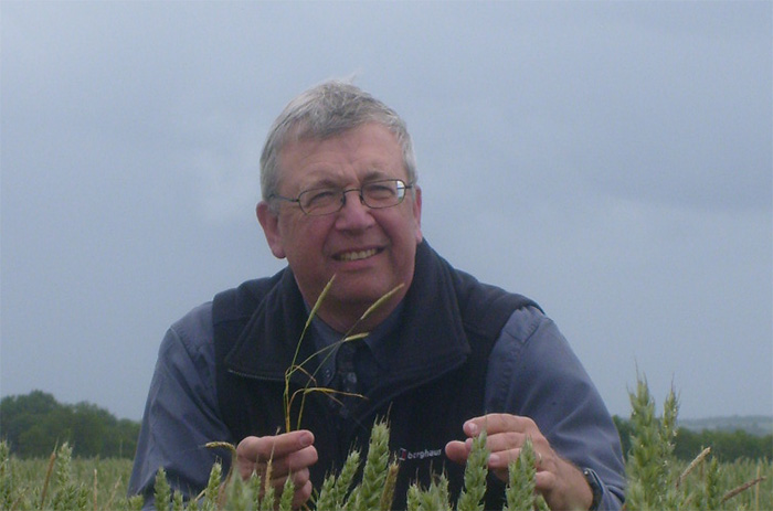 Skimping on T2 spray is not worth the risk Skimping on T2 spray is not worth the risk