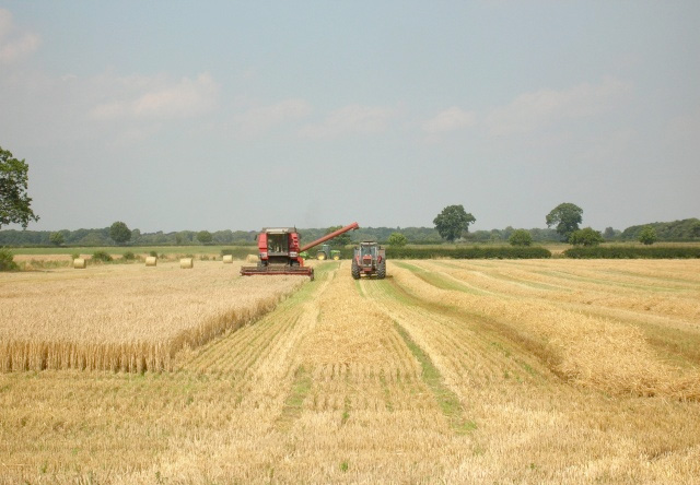 Volunteers visiting farms to tackle rural crime Volunteers visiting farms to tackle rural crime