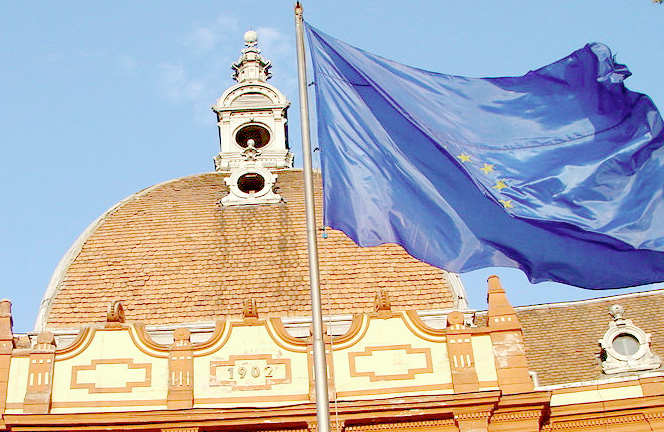 Widespread reforms needed for EU agriculture, says CLA Widespread reforms needed for EU agriculture, says CLA