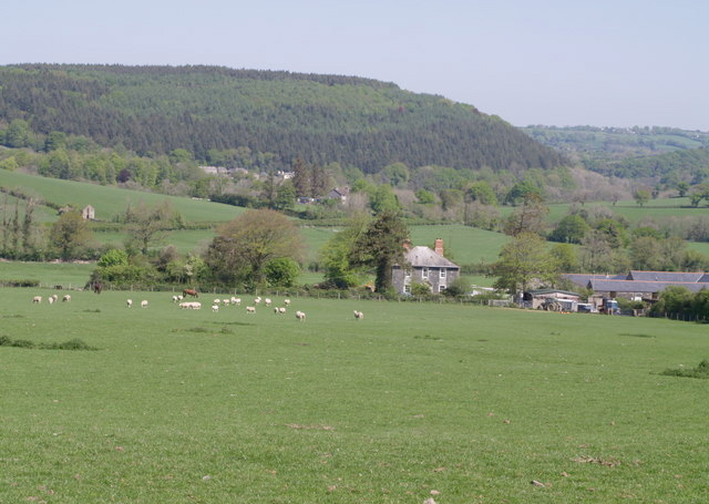 Rural families face higher costs for childcare Rural families face higher costs for childcare