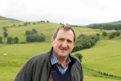 Supermarkets warned to support British beef Supermarkets warned to support British beef