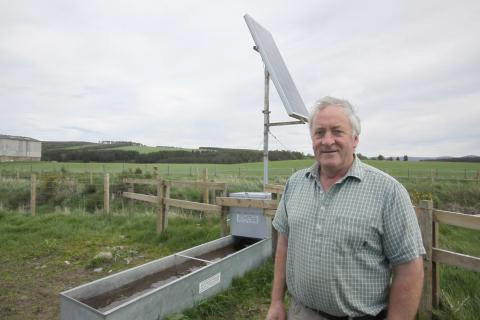 Farmer workshops aim to tackle Johne's disease in cattle Farmer workshops aim to tackle Johne's disease in cattle