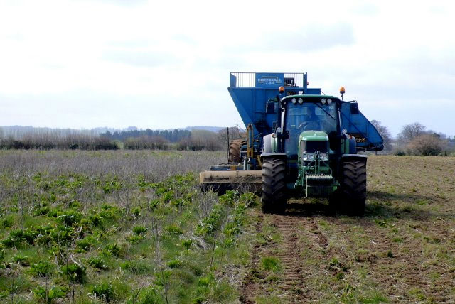 Farmers meet MSPs to raise 'serious concerns' over CAP Farmers meet MSPs to raise 'serious concerns' over CAP
