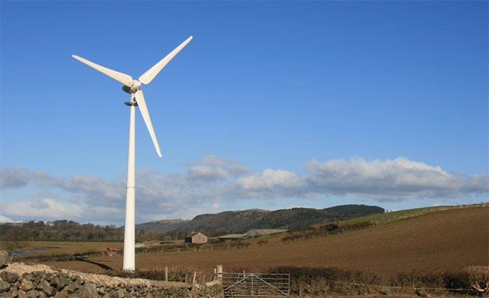 60% growth in farm <a href='javascript:void(0)' class='keyword' id='17' style='text-decoration:underline;color:blue' >turbine</a> applications 60% growth in farm <a href='javascript:void(0)' class='keyword' id='17' style='text-decoration:underline;color:blue' >turbine</a> applications