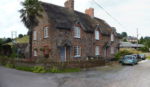Want to buy a house in the country? The average worker will need a 150% pay rise Want to buy a house in the country? The average worker will need a 150% pay rise