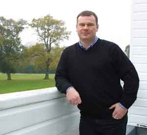 UKRA members provide sustainable biofuels solution UKRA members provide sustainable biofuels solution