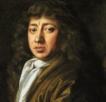 The Samuel Pepys Library The Samuel Pepys Library
