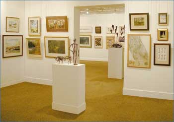 Meffan Museum and Art Gallery Meffan Museum and Art Gallery