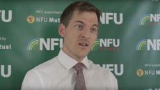 Discussions take place on what post-Brexit Britain should look like for farmers Discussions take place on what post-Brexit Britain should look like for farmers