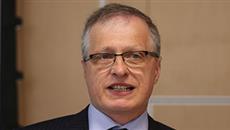 Farming industry raises concerns over poultry sector in post-Brexit talks Farming industry raises concerns over poultry sector in post-Brexit talks
