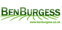 Ben Burgess Ltd