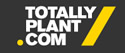 Totally Plant Ltd