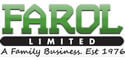 Farol Ltd