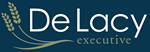 Ads from De Lacy Executive Ltd De Lacy Executive Ltd