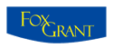 Fox Grant