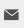 Email news story