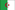 algeria