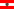 austria