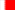bahrain