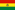 bolivia