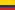 columbia