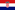 croatia