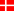 denmark