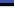 estonia