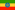 ethiopia