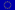 eu