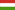 hungary