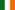 ireland