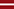 latvia