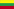 lithuania