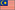 malaysia