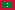 maldives