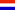 netherlands