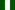 nigeria