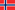 norway