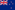 nz
