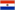 paraguay