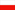 poland