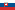 slovakia
