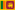 srilanka