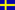 sweden