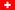 switzerland