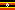 uganda