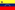 venezuela