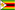 zimbabwe